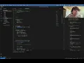 Programming Assignment COP3330