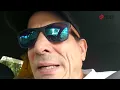 Smartstop Self Storage review Horrible company who violates the law