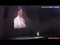 张智霖/張智霖《现代爱情故事》20260823 广州演唱会
