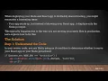 Deploy Your Node React App on GoDaddy Shared Hosting
