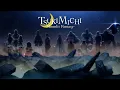 TSUKIMICHI -Moonlit Fantasy- Season 2 - Opening | Utopia
