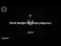 Download Lagu SXMPRA - Redrum (English Subtitle + Lyrics CC) 🌟 | şuğ