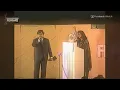 RIP sir  S P balasubrahmanyam singing dil deewana in front of Salman Khan