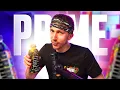 UNBOXING KSI S NEW PRIME FLAVOUR