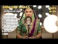 Lagu 5 Lagu Meggy Z Disulap Jadi Bollywood | Full Album Suaranya Keren Ngena Banget