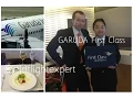Download Lagu Garuda Indonesia FIRST CLASS | New GARUDA First Suite | 1080 [HD] Flight Experience | Inflightexpert