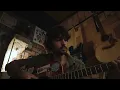 Someday I'll get it (cover:) By Alek Olsen