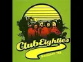 Download Lagu Club Eighties - Dari Hati