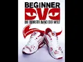 Beginner - Danke