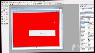 Creating Program using nested loop VB 6 0 PC KNOWLEDGE