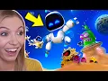 Download Lagu I Found The CUTEST Game Of 2024! | Astro Bot