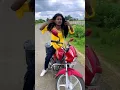 Download Lagu Race lagayega😀 #akhilarya #comedy #surajroxfunnyvideo #realfools #funny #race #vairal #foryou ￼