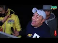 🔴Amaneció Lloviendo 2022 / Sonido Fania 97 / El Grupo De Mayor Impacto Apasionadoz