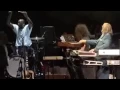 Download Lagu Rick Wakeman and Jon Lord on Sunflower Jam 2011