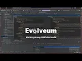 MidPoint Studio 101 Introduction Capability And Use
