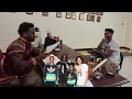 Kai Cenat REJECTS Snoop Dogg s Son From Streamer University 2026