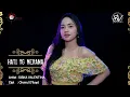 Download Lagu HATI YANG MERANA // SISKA VALENTINA (Cover)