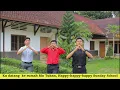 Ku Datang Ke Rumah Mu Tuhan - BESM HKBP No. 5 - Lagu/Kreativitas Anak dan Guru Sekolah Minggu
