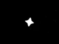 MATADORA (Ultra Slowed) - DJ Asul