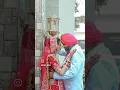 Download Lagu may video old is gold bhot shoni ghori Punjabi 🤗