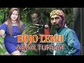 Download Lagu BOJO LEMU. ABAH TUKIYAT OLALA