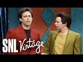 Download Lagu Stand-Up and Win - SNL