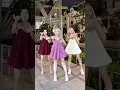 Download Lagu Ta từng uống đến cạn trời mây. #dancechallenge #tiktokvideo #hocnhayonline #dance #tiktok