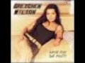 Download Lagu Gretchen Wilson - Redneck Woman