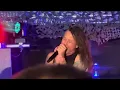 Disciple “Bow Down & Outro” live at Kingdom Come Festival