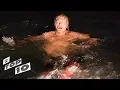 Download Lagu Wildest Superstar splashdowns: WWE Top 10, May 25, 2019