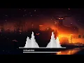 Virtual Riot - Pray For Riddim (ANIMLZ Remix)
