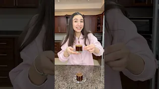 أطيب فنجان قهوة بأحلى وجه Chef Raneem الشيف رنيم الشيف رنيم الزبيدي 