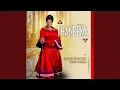 Download Lagu Bavele Bangthatha (feat. Inkosi Yamagcokama)