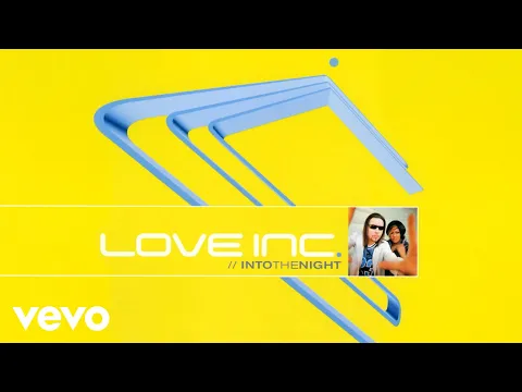 Download MP3 Love Inc. - Here Comes The Sunshine (Official Audio)