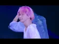 Snow Man「Secret Touch」LIVE TOUR 2021 Mania Ver.