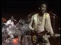 Sail On - Commodores