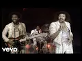 Download Lagu Commodores - Sail On