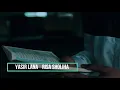 Download Lagu SHOLAWAT VIRALL DI FYP TIKTOK YASIR LANA RISA SHOLIHA
