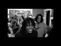 Download Lagu @POINTERGATE MONTANA x @KING CELLY x @TRE WIGZ x \