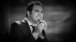 اوعدك وائل جسار حالات واتس   دندنها