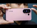 Download Lagu VIVO X200 FE : Compact Flagship RM2999 Paling Sedap 2025!
