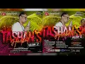 Download Lagu Radjesh Jagroep - KISI KI YAAD MERE / khanna.khannamusic (Official Music Video)