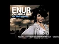Enur - Calabria 2008 Ft. Natasja [High Quality]