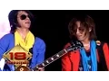Download Lagu J Rock - Lepaskan Diriku  (Medan 18 Juni 2011)