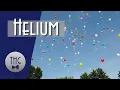 Download Lagu The Surprising and Forgotten History of Helium