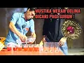 Download Lagu MUSTIKA MERAH DELIMA PALING ASLI CARA MENGETES KE ASLIAN TERJELAS