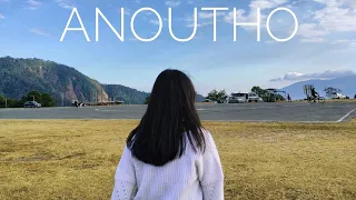 Download Anoutho - The Dreamcatchers | Angu Bhutia | MP3