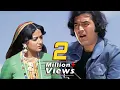 Download Lagu Mehbooba Songs : Mere Naina Sawan Bhadon x Chalo Ri Chalo Ri | Rajesh Khanna, Hema Malini
