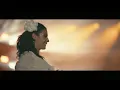 Tan Taşçı - Gidişat (Official Music Video)