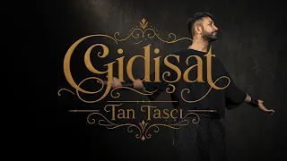 Tan Taşçı - Gidişat (Resmi Müzik Videosu)